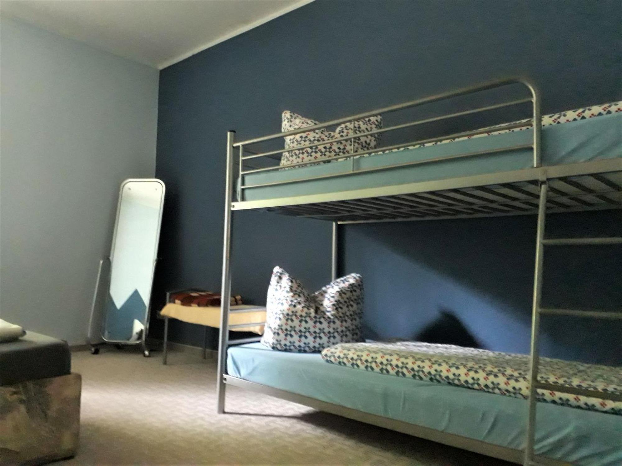 Peaceful Apartment In Zarnewanz Near Baltic Sea Zewnętrze zdjęcie