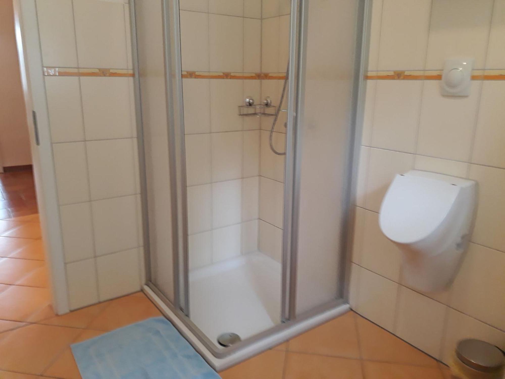 Peaceful Apartment In Zarnewanz Near Baltic Sea Zewnętrze zdjęcie